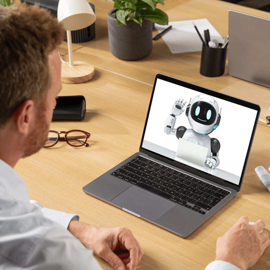 Simulador de Entrevistas